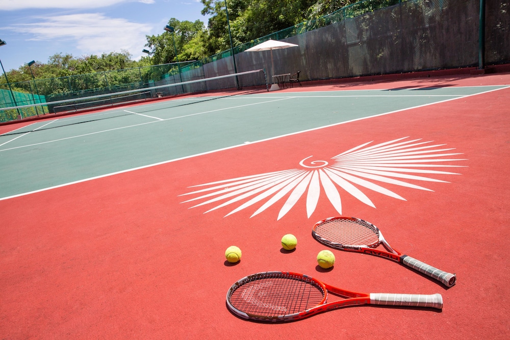 Valentin Imperial Rivera Maya All Inclusive - Adult Only - Property Image 88