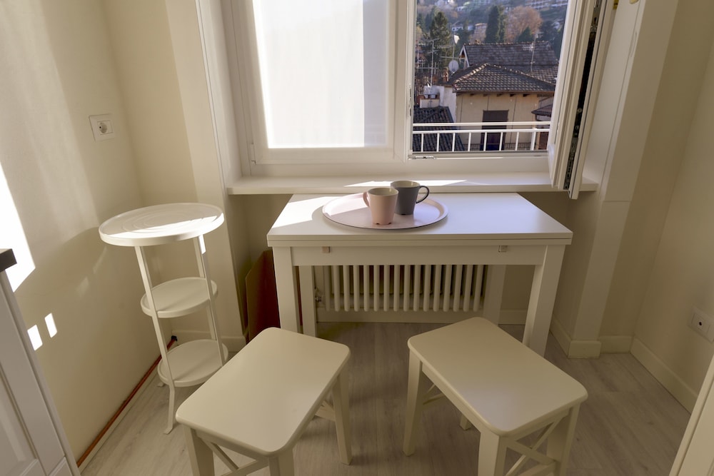 Casa Saba - WelcHome