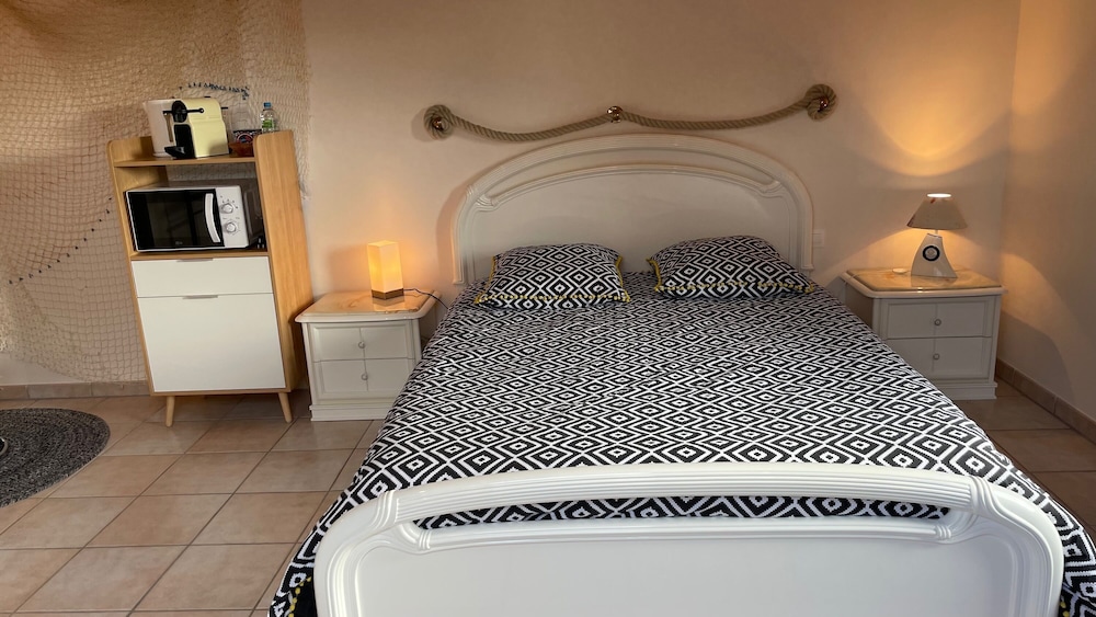 Chambres Les Tilleuls