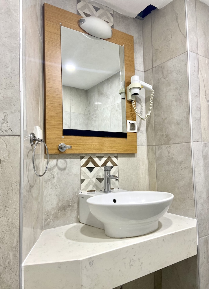 Nehir Apart Otel - Image 26