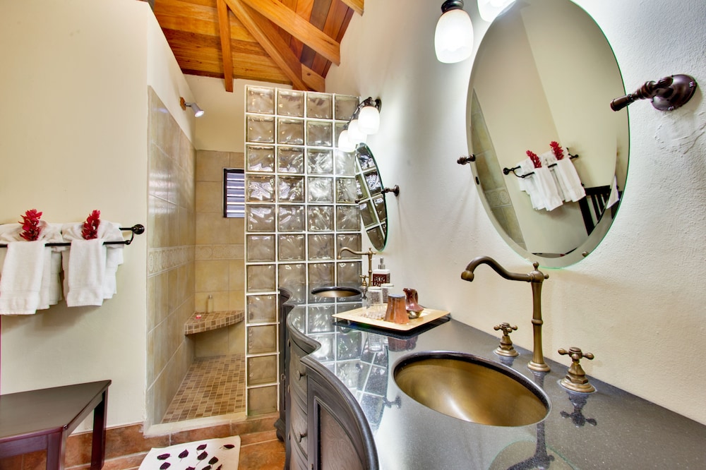 Belize Vacations - Mystic River Resort - Property Image 9