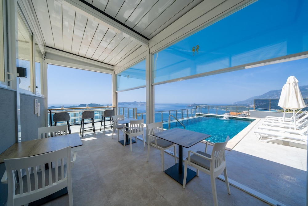 Un Amor Otel (+16) - Image 71