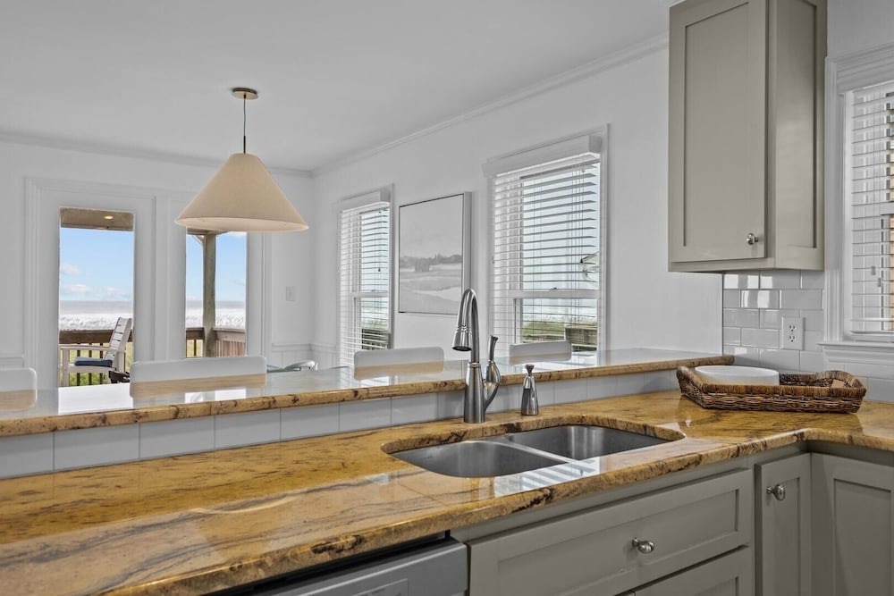 Highsmith Cottage 4 Bedroom Home