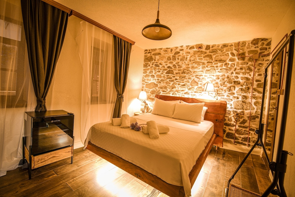 İrinikos Otel - Image 59