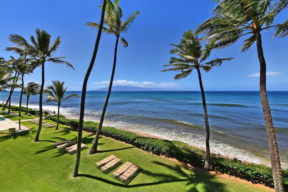 Mahana Resort #305 1 Bedroom Condo by RedAwning - Image 3