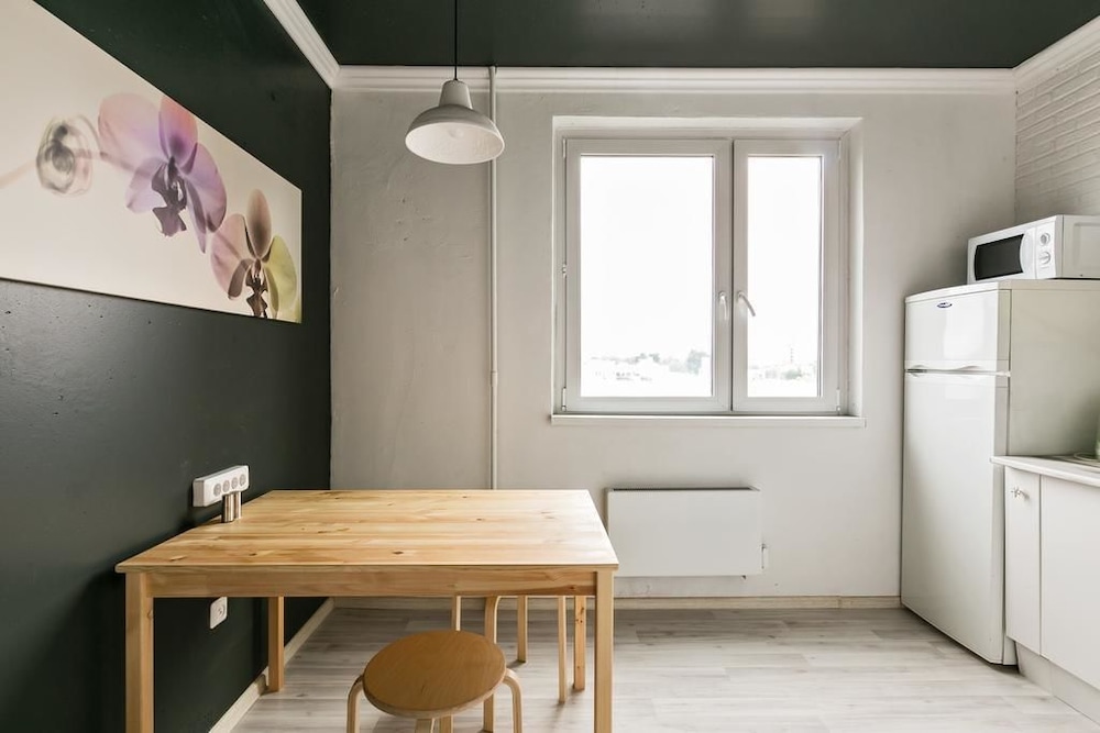 MaxRealty24 LOFT Putilkovo