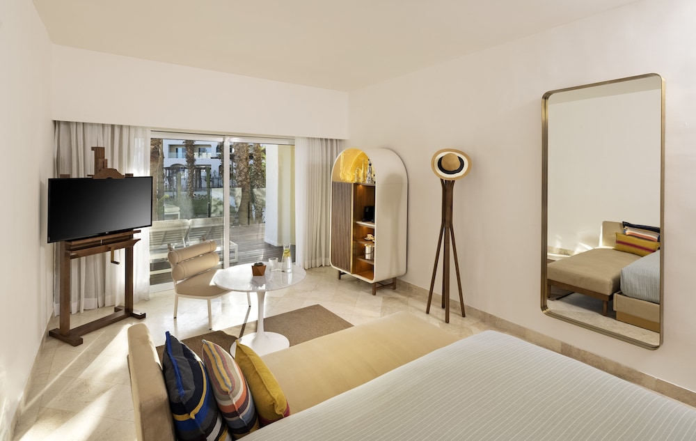 Los Cabos Vacations - ME Cabo by Melia - Property Image 27