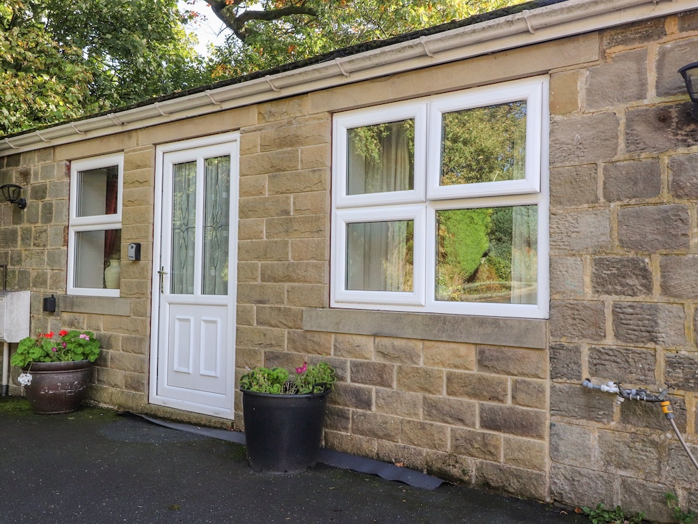 Bronte Cottage