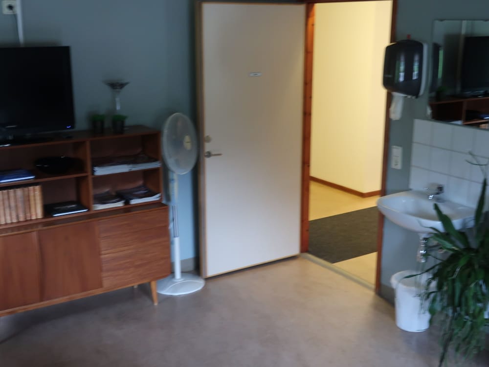 Photo 11