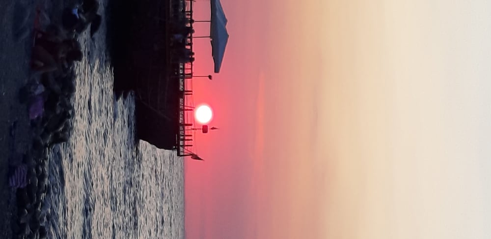 B&B Mont e case da Barbara photo 5