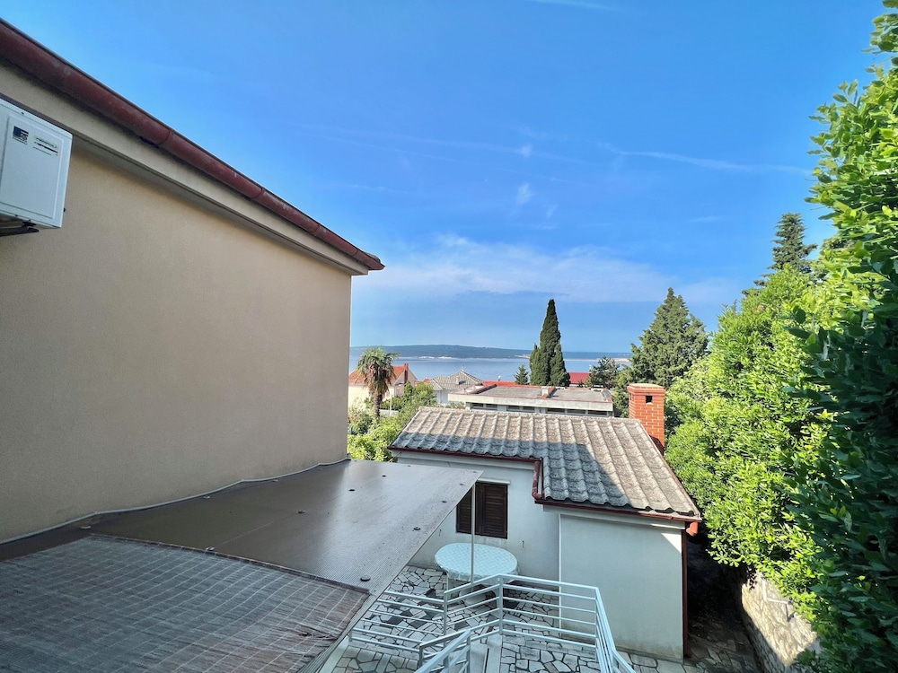 Apartman Jadranka 1