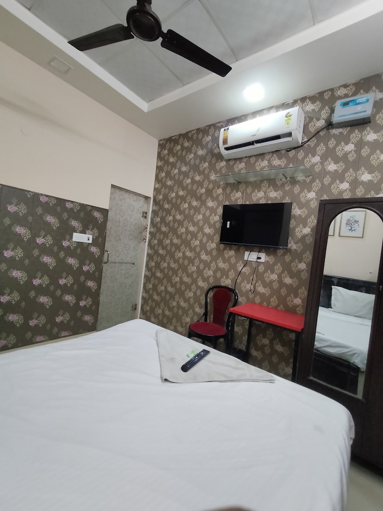 Hotel Hari Nager By The Premium Villa