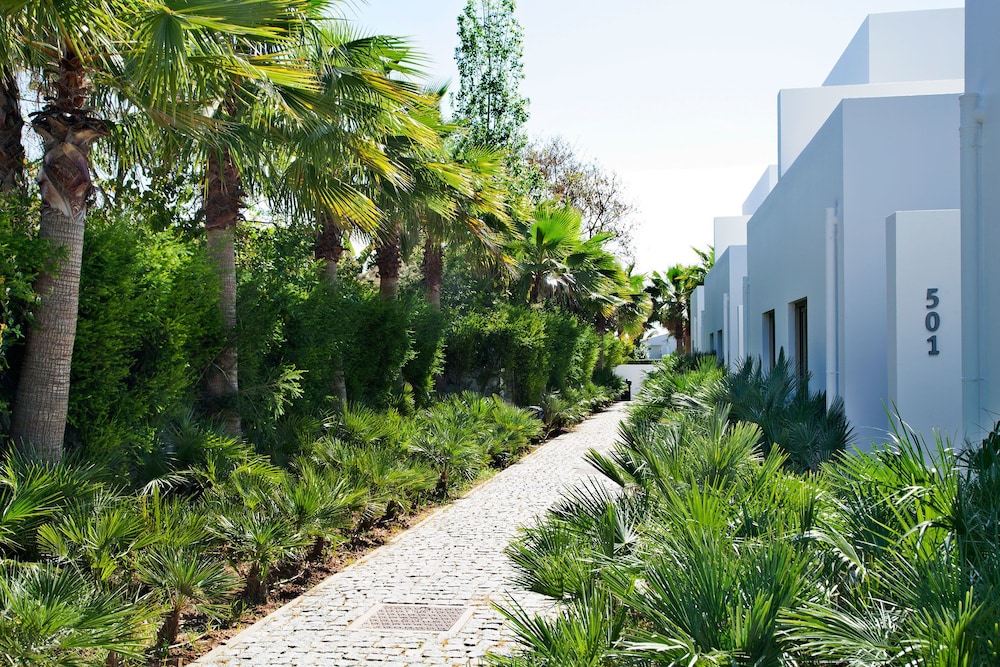 São Rafael Holidays