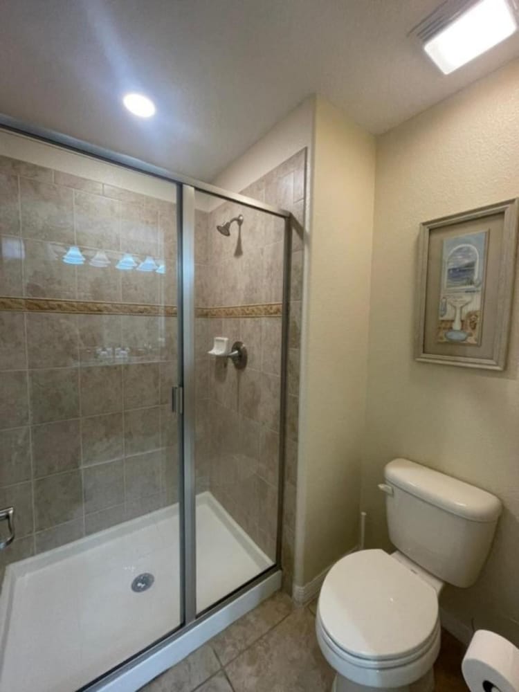 Amazing 4 Bedroom 3 Bath Paradise Palm Oba54000 view 2