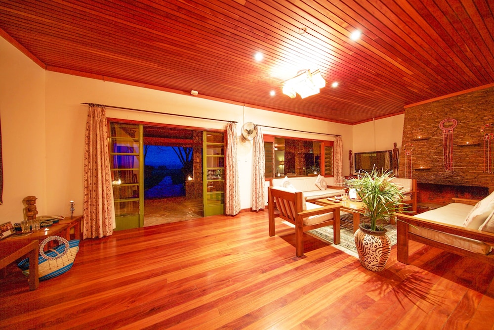 Muthu Keekorok Lodge, Maasai Mara, Narok 12