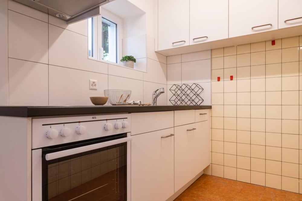 Rustico Porta 2 - Brissago Experience