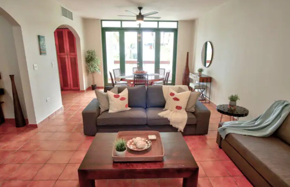 Golfside Villas - Property Image 42