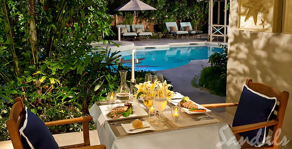 Sandals Grande Antigua - ALL INCLUSIVE Couples Only - Property Image 74