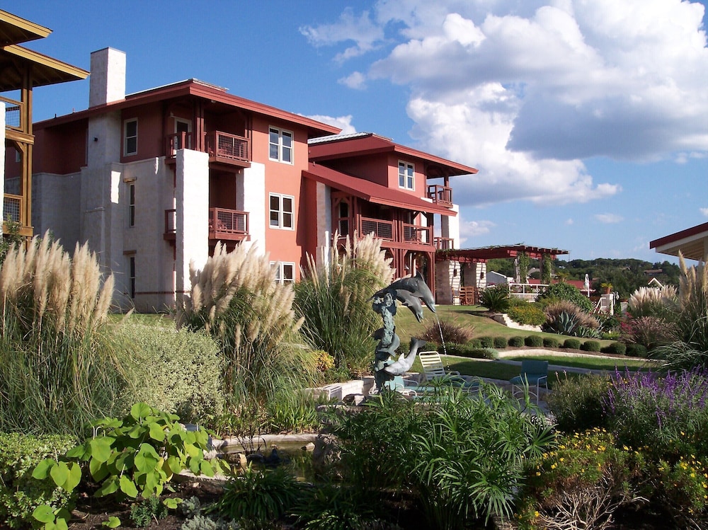 Vintage Villas Hotel Events - Property Image 16
