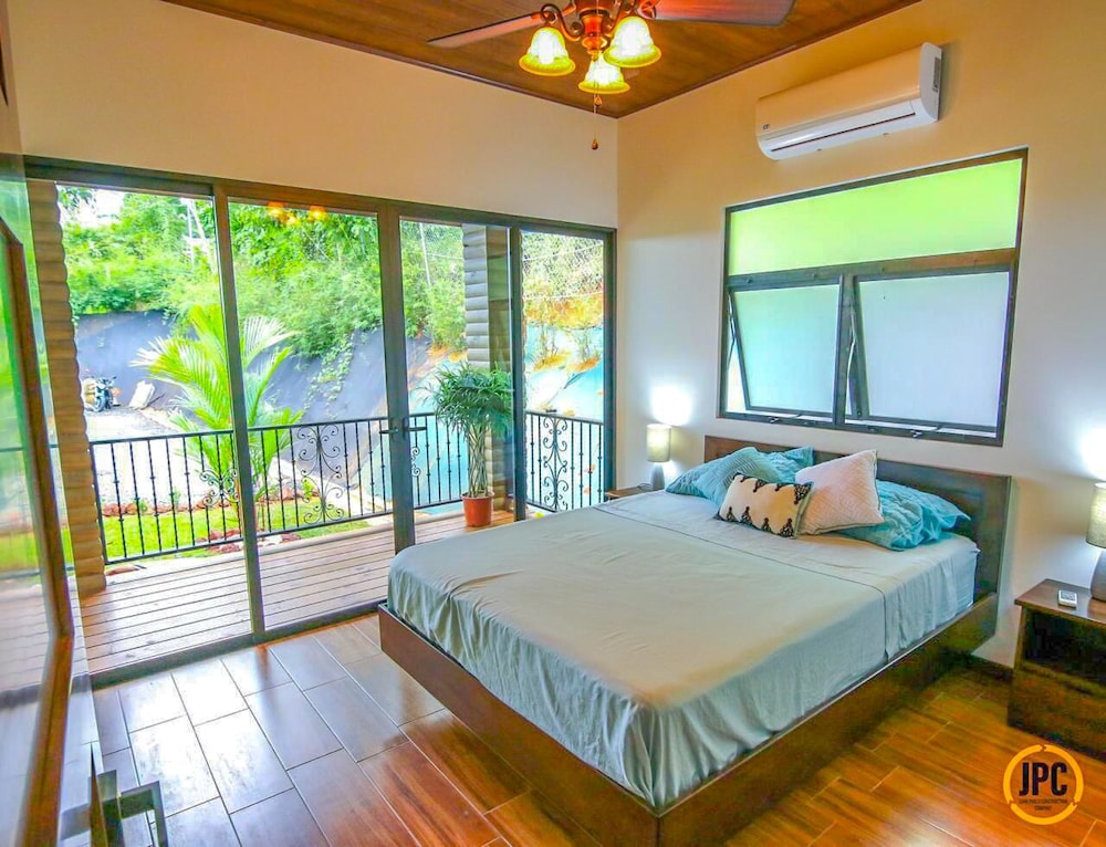 Casa PlataSu