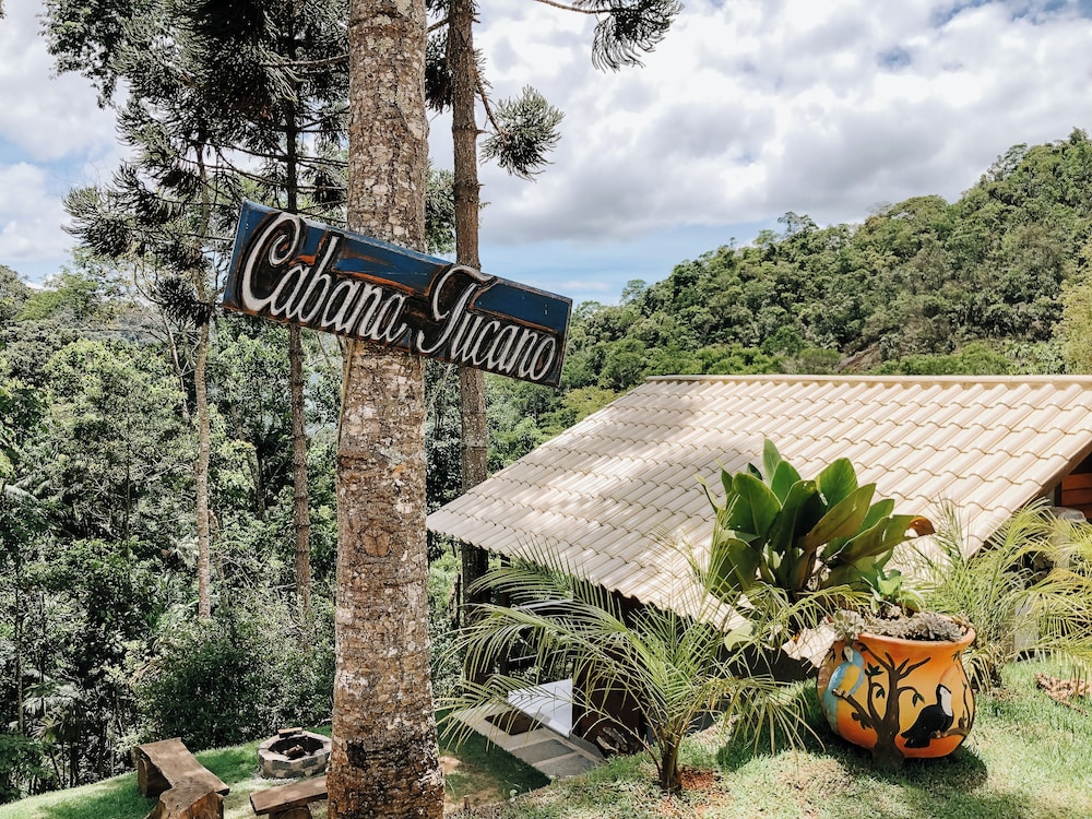 Sitio Balango