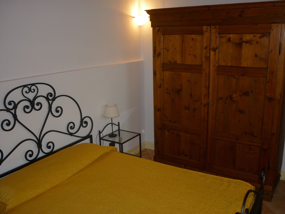Casa Ceneruzzi