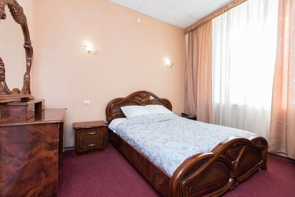 VIZIT Guesthouse