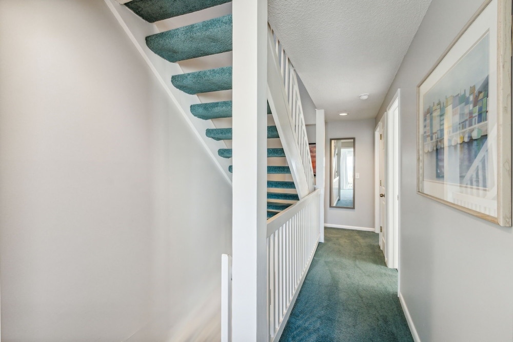 Sandpiper Loop 95140 3 Bedroom Townhouse