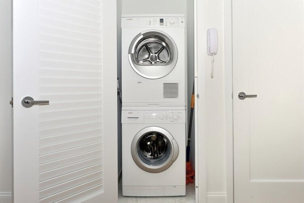 Market Rental NYC Midtown West