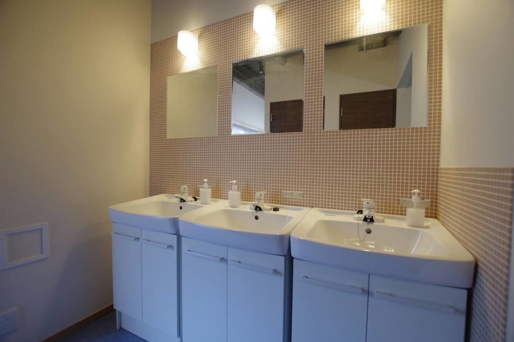 Cinnamon Guest House Dogo - Hostel