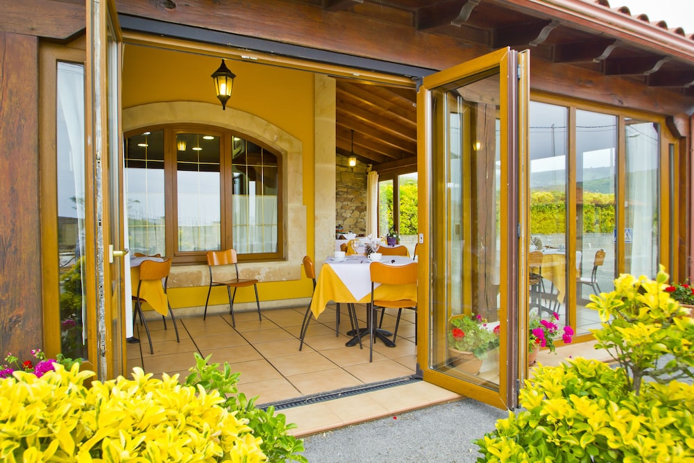 Hostal Fimar