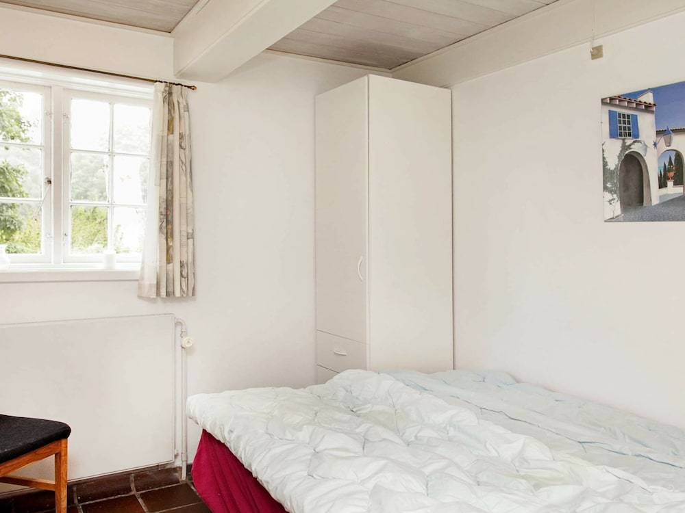 Cozy Apartment in Faaborg Municipality near Sea view 2