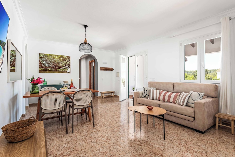 Villa Can Biel