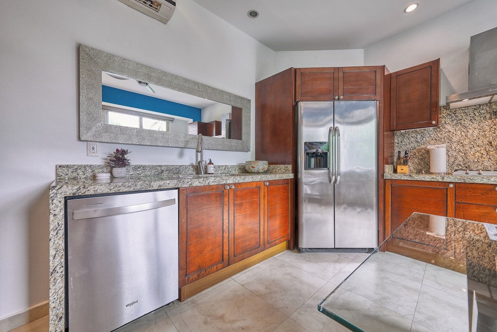 V399 by Naya Homes