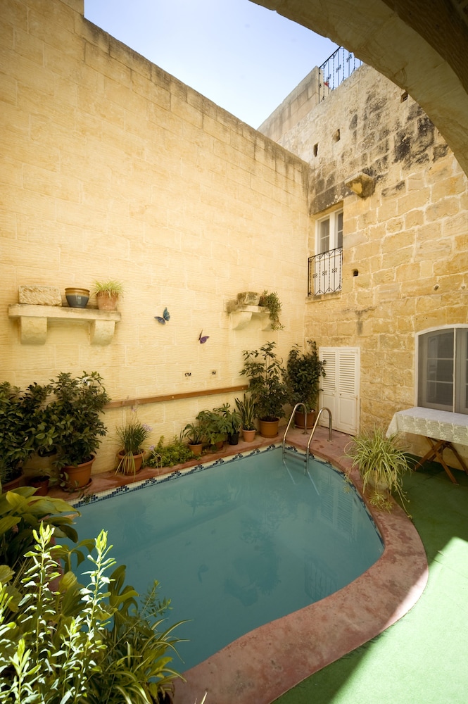 Tal-barun Farmhouse photo 5