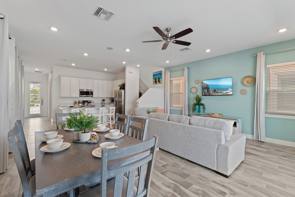 Way Too Many Bottles - Image 5