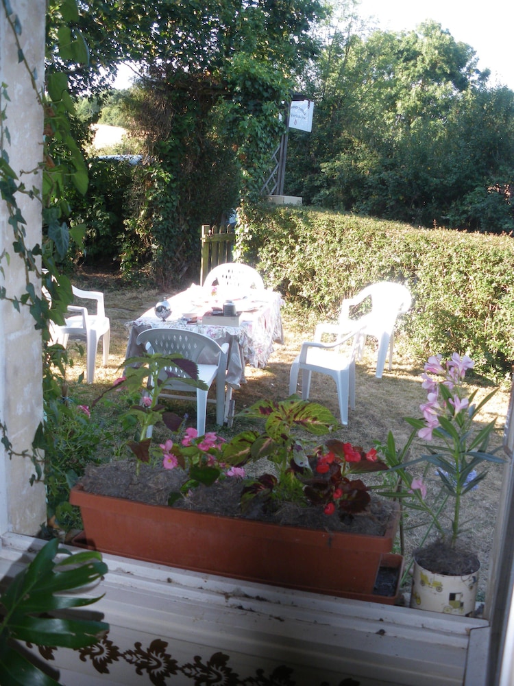 Photo 14