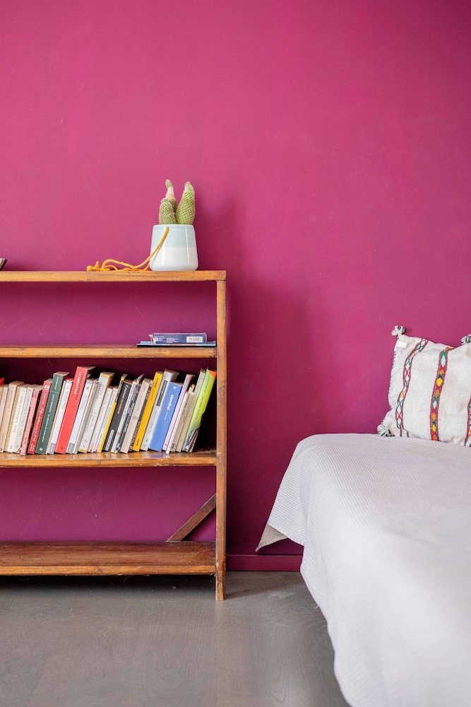 Casa Marion Stile e Comfort in un Elegante Dimora Bolognese