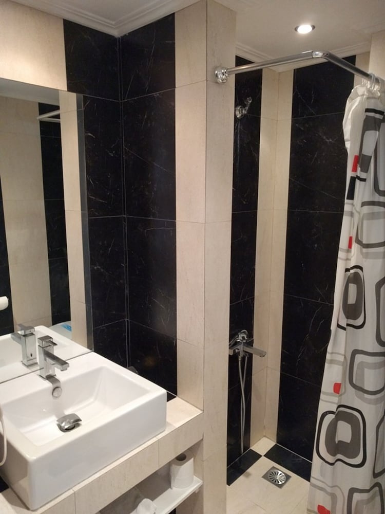 Volidiera Guesthouse