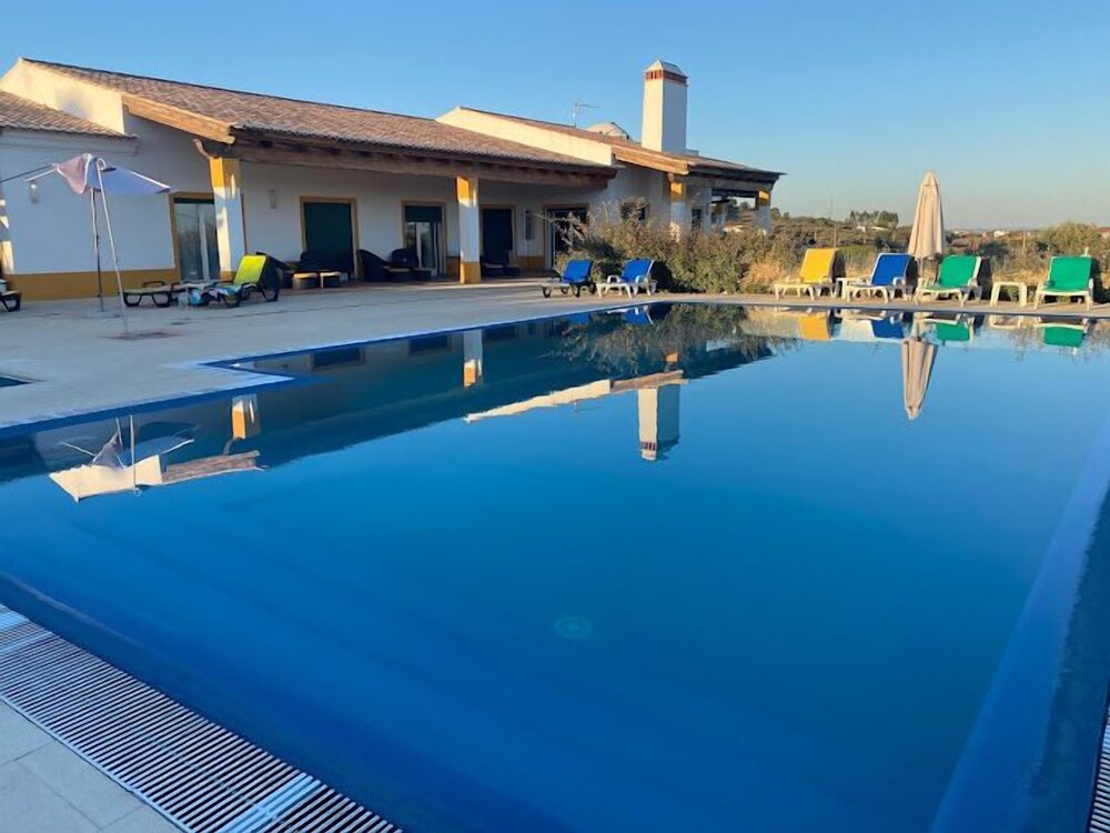 Herdade dos Montes Bastos - Property Image 3