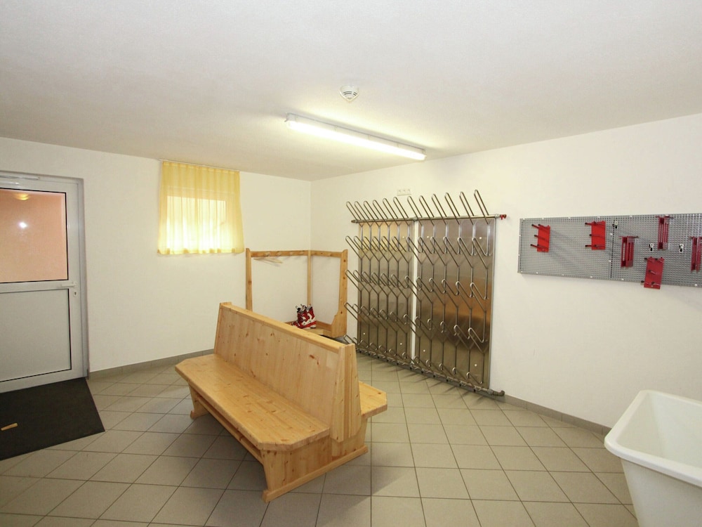 Beautiful Apartment in Kaltenbach With Sauna view 2