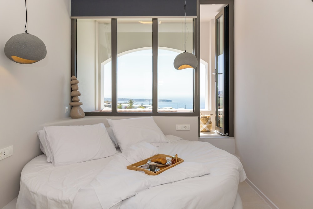 Niabelon Suites