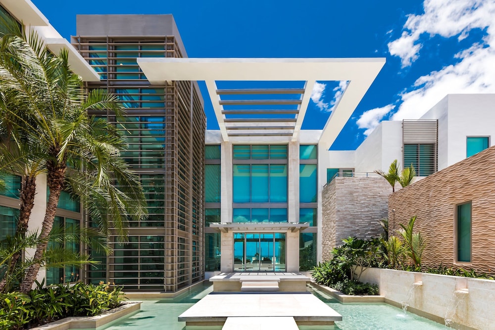 Four Seasons Resort and Residence Puerto Rico - Photo 147