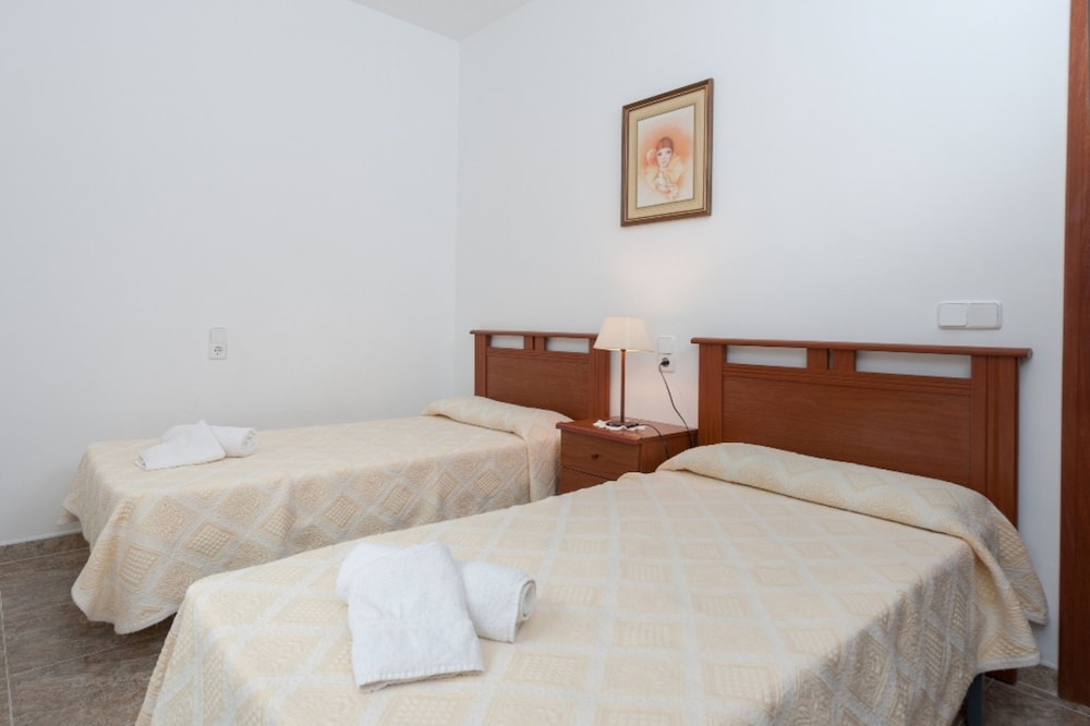 Garball in Crestatx photo 5