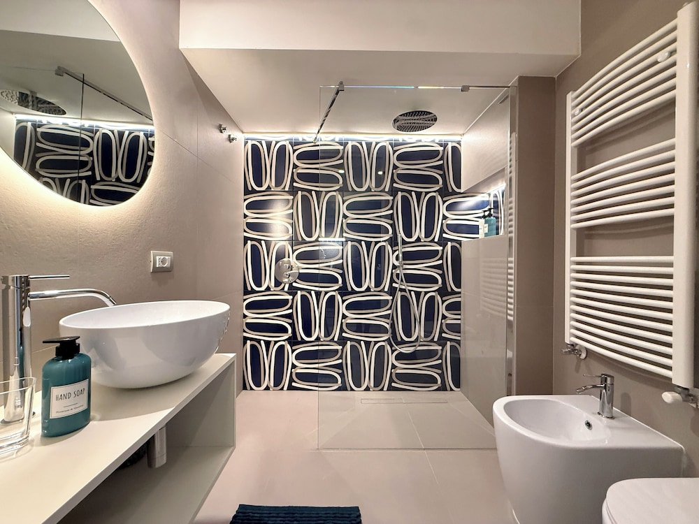 VILLA EMMA Exclusive