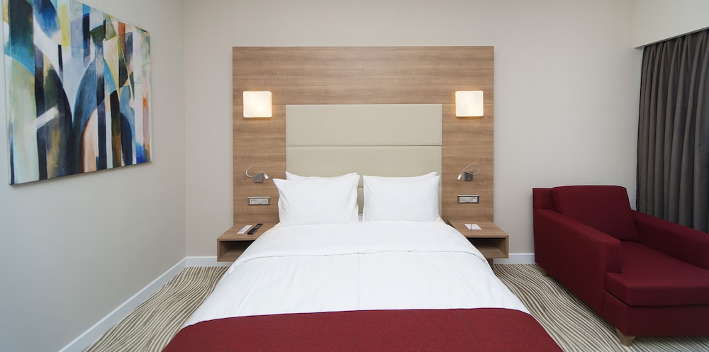 Ramada Encore by Wyndham İstanbul Kartal - Image 38