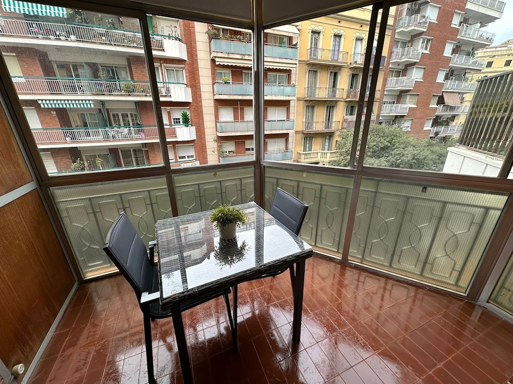 Rooms Vilaproma