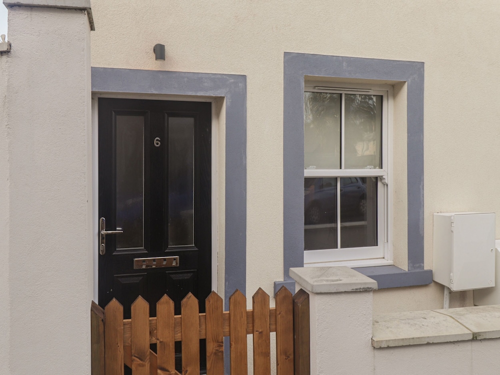 Hope Cottage