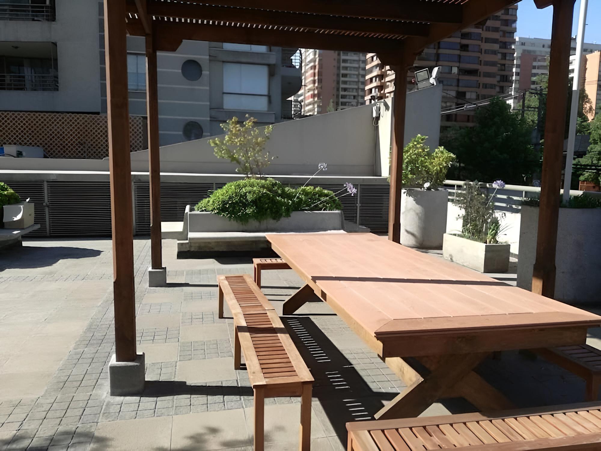 Breathtaking View - Parking Pool Gym