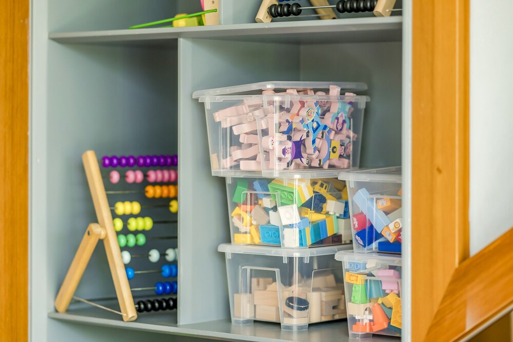 Photo 172